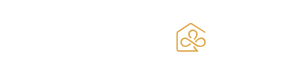 The Clubhouse Casino