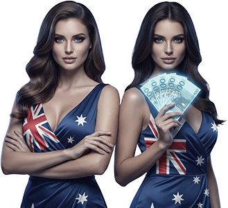 The Clubhouse Casino welcome package